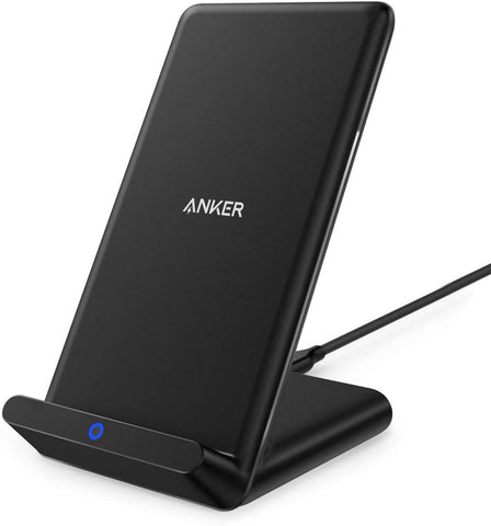  Anker PowerPort Wireless 5 Stand