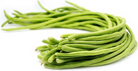 Beans Green Long - MarkeetEx