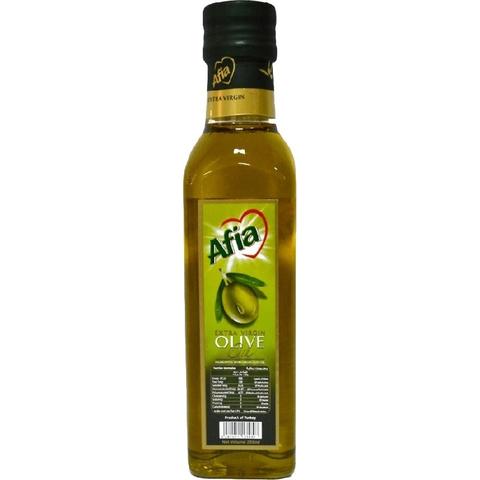 Afia Olive Oil 250ML