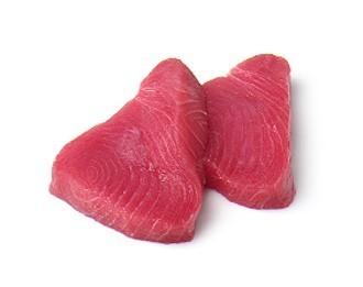 Tuna (LARGE) Steak - تونة ستيك - MarkeetEx