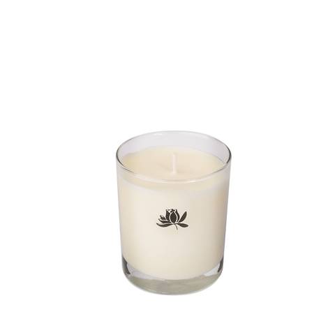 Handmade The Aromatherapy Energy Candle For Restoring The Harmony in a Relationship